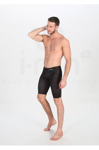 Orca Jammer M 