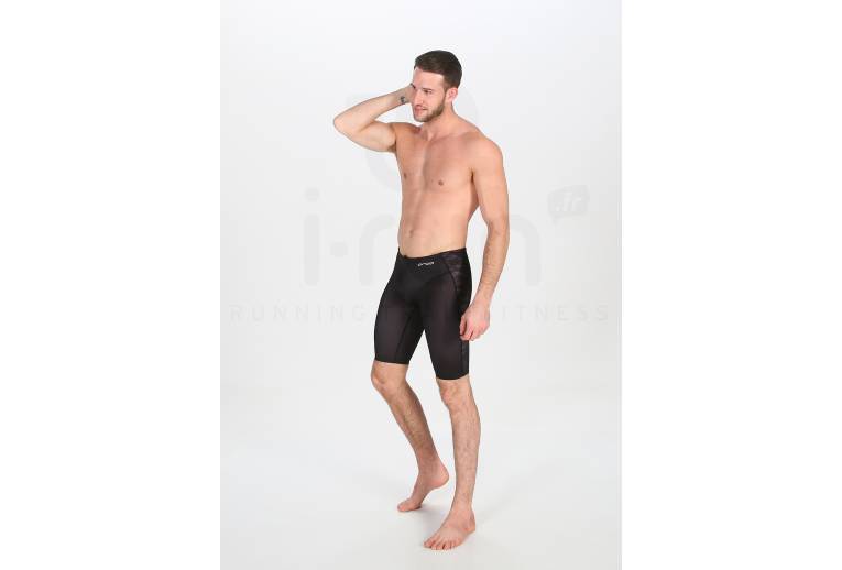 Orca ba�ador Jammer