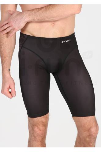 Orca Jammer M 