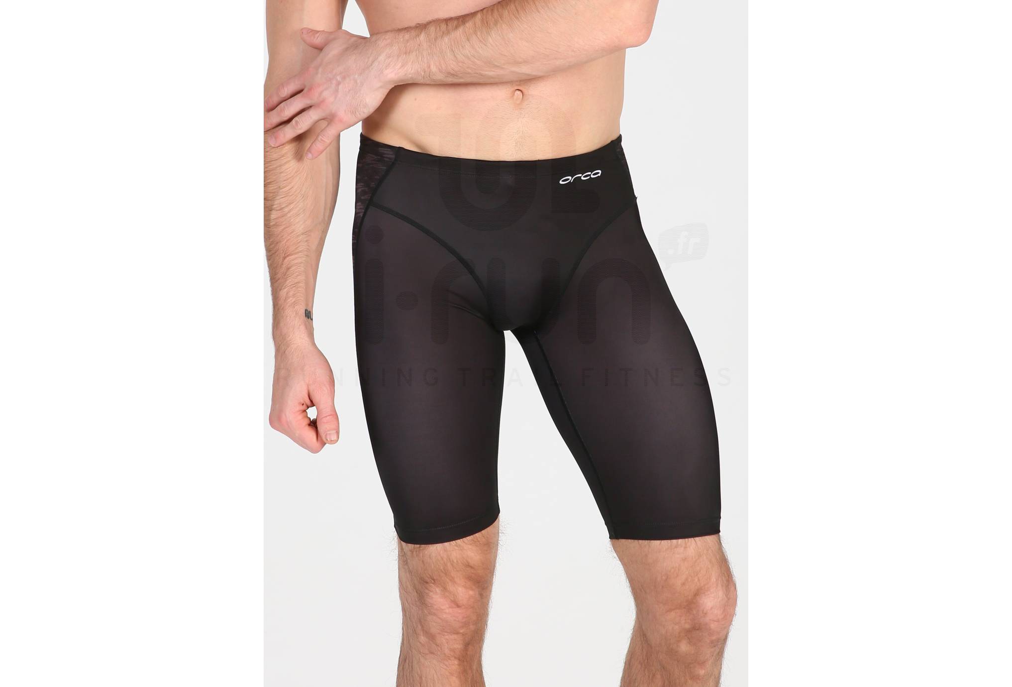 Orca ba�ador Jammer