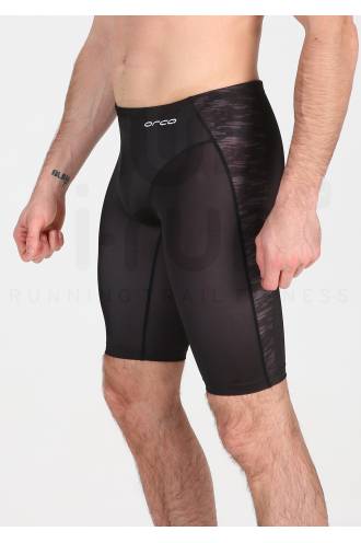 Orca Jammer M 