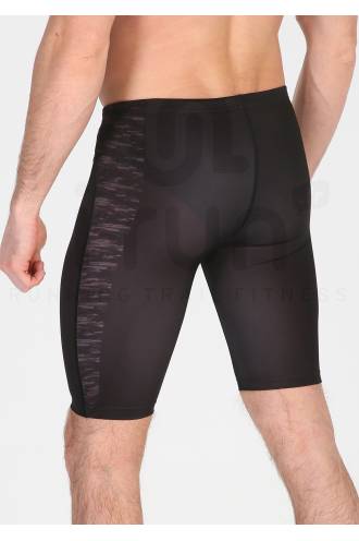 Orca Jammer M 