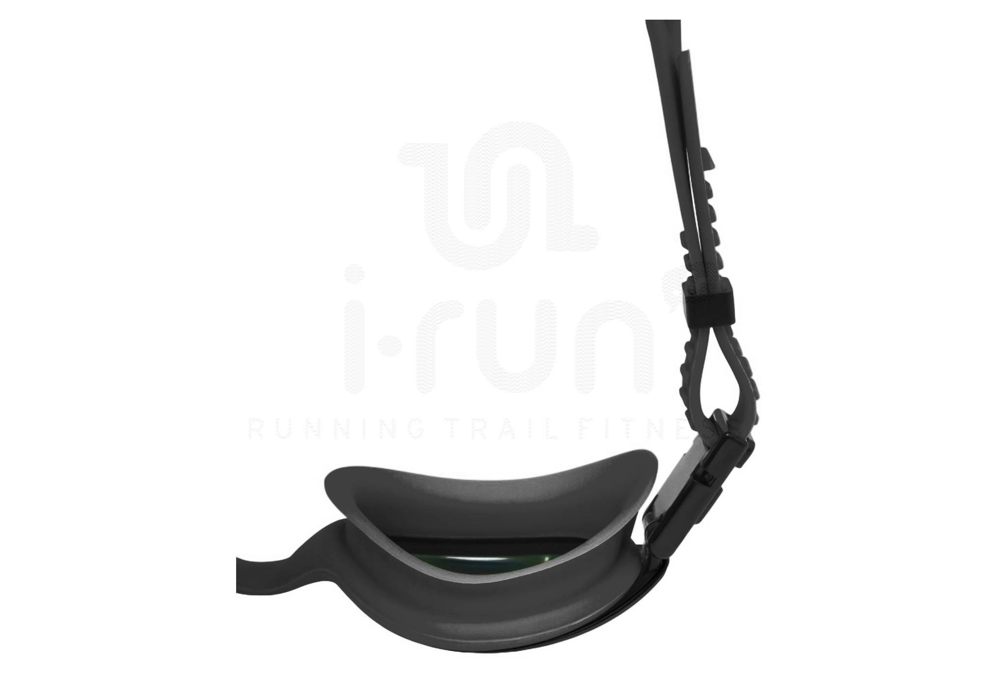 Orca gafas de nataci�n Killa 180�