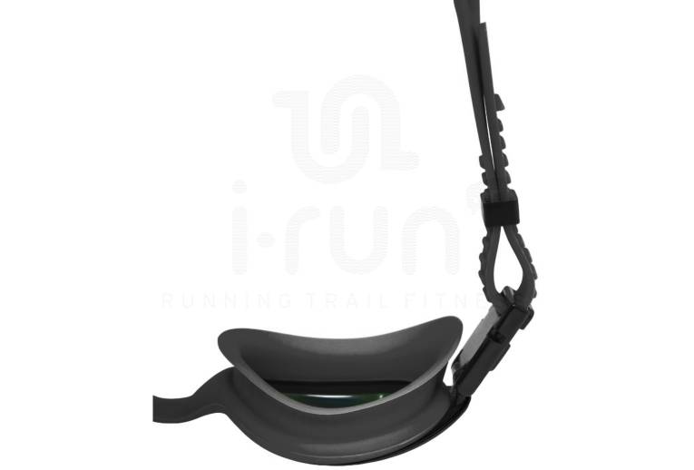 Orca gafas de nataci�n Killa 180�