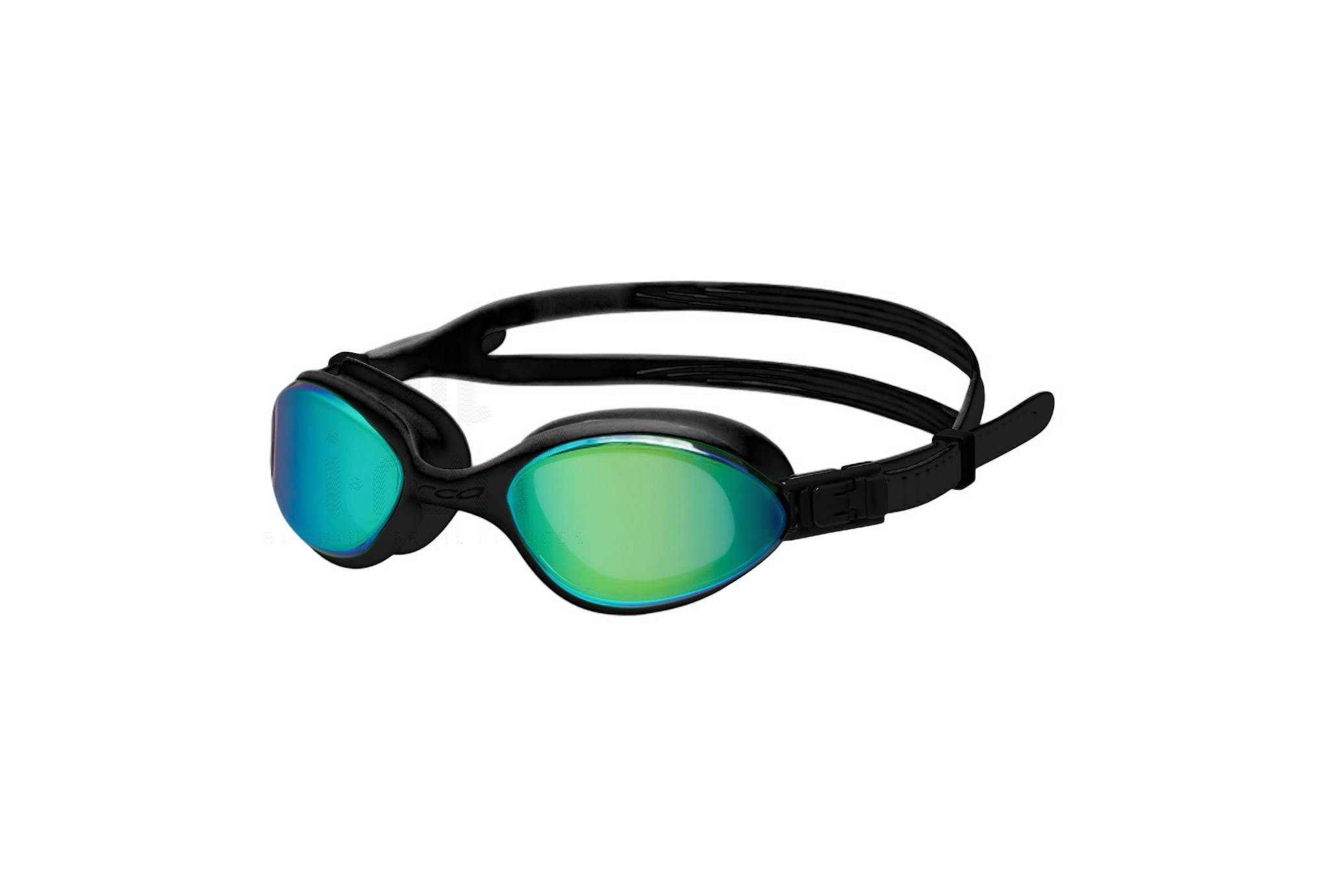 Orca gafas de nataci�n Killa 180�