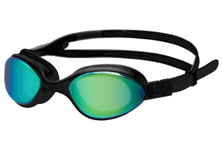Orca gafas de nataci�n Killa 180�