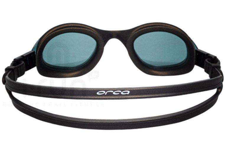 Orca Killa 180�