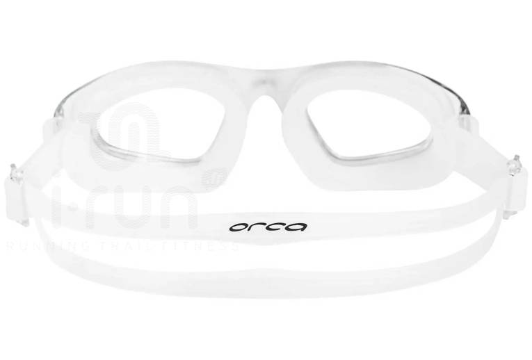 Orca Killa Comfort 