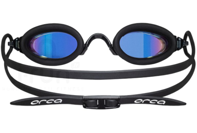 Orca Killa Hydro 