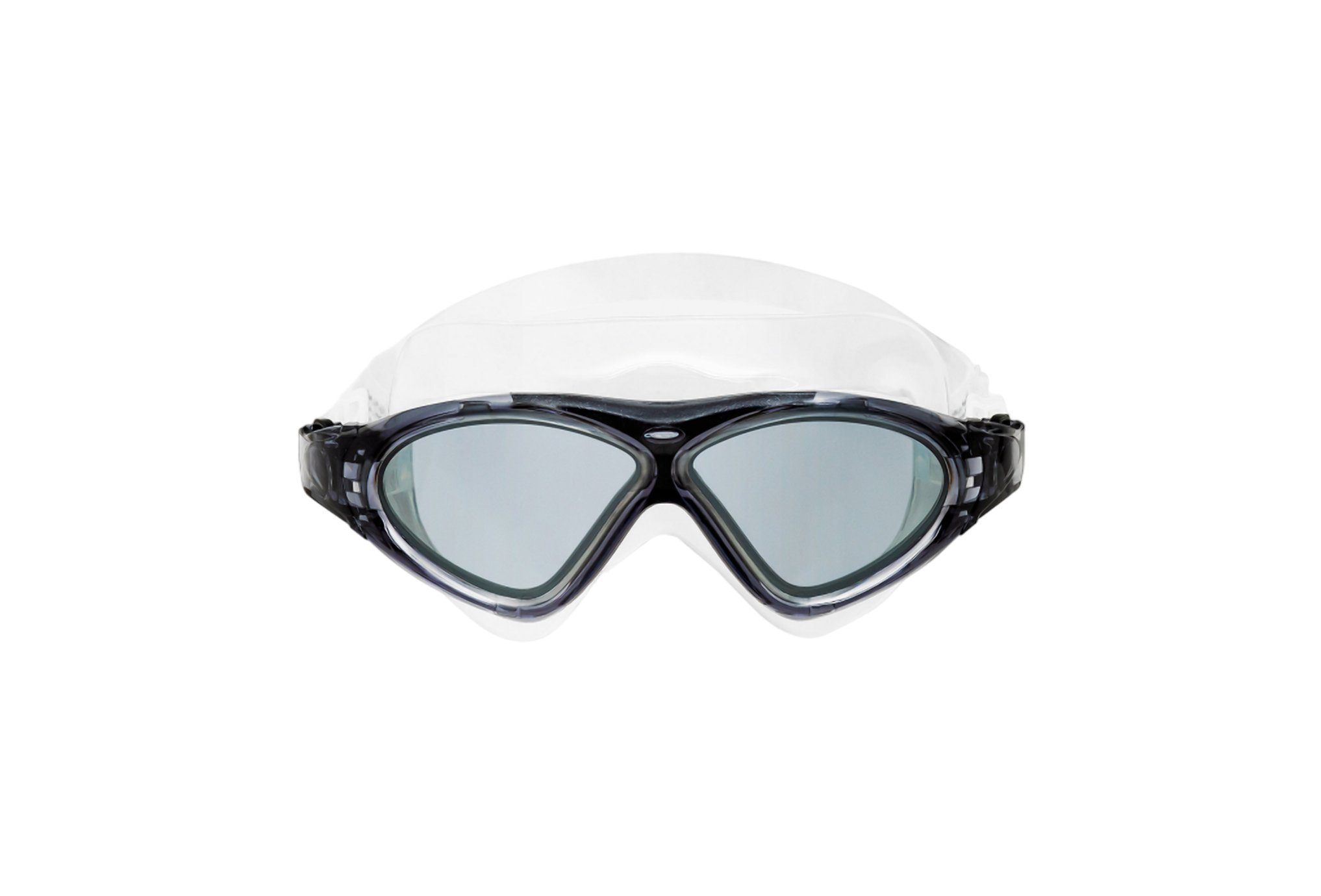 Orca Killa Mask