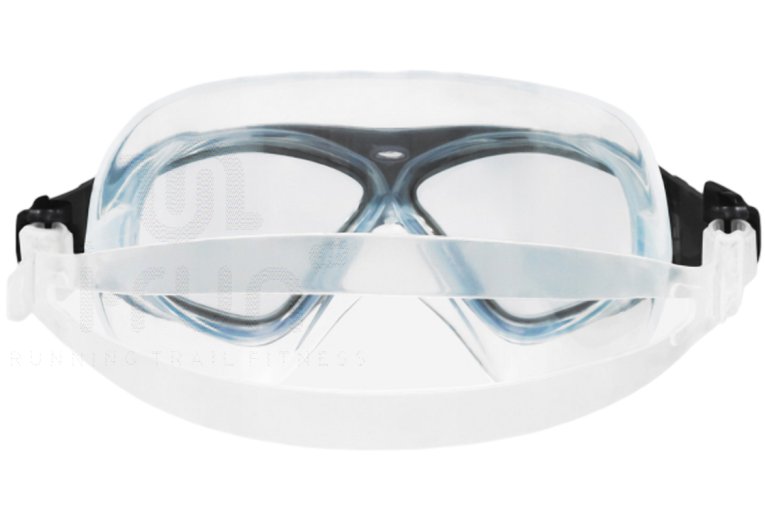 Orca Killa Mask