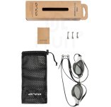 Orca Killa Performance