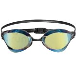 Orca Desempenho Killa