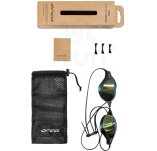 Orca Desempenho Killa