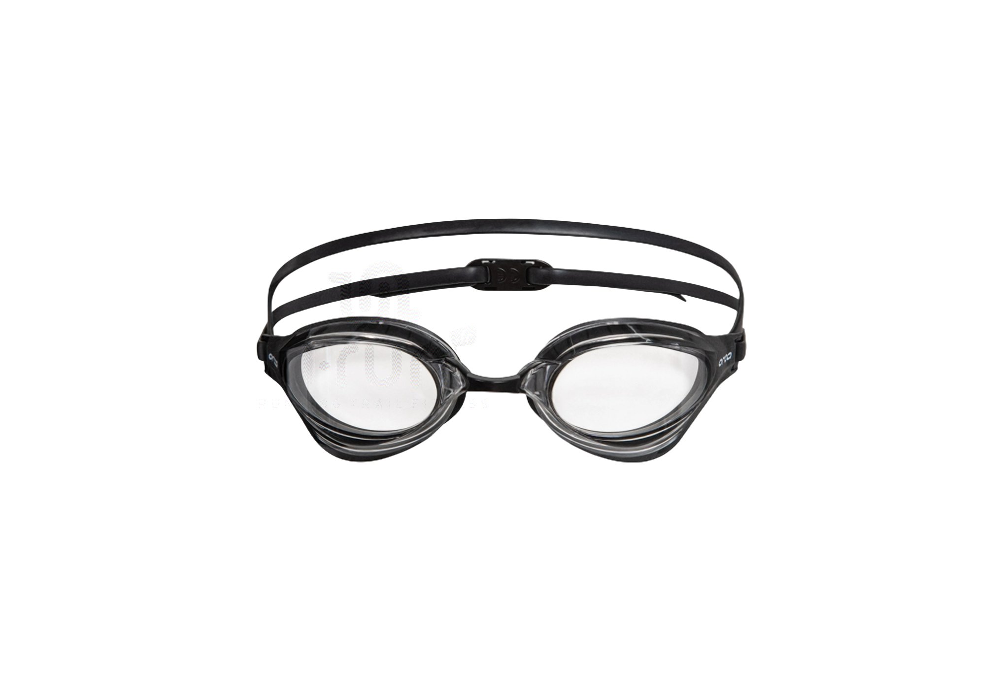 Orca Killa Performance