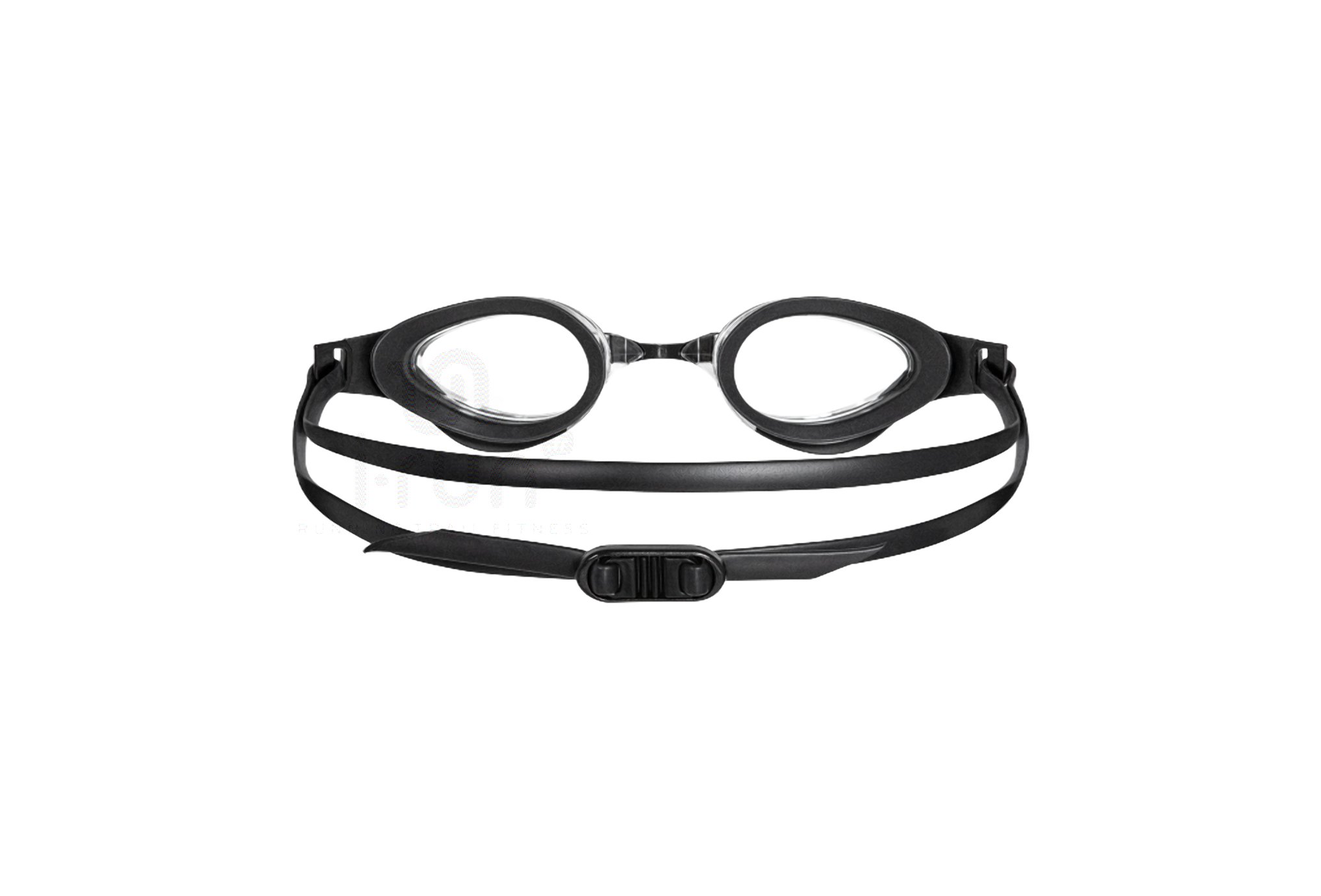 Orca Killa Performance