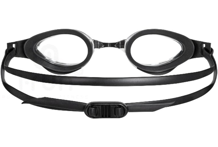 Orca Killa Performance