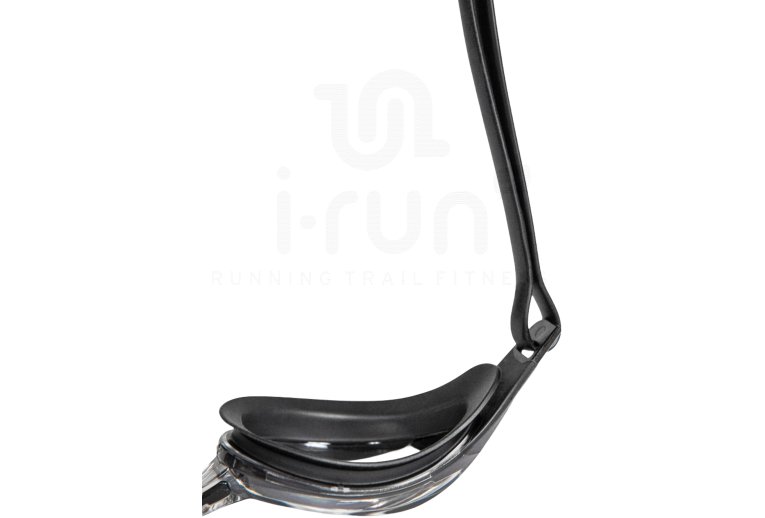 Orca Killa Performance