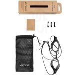 Orca Killa Performance