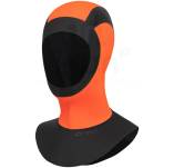 Orca Neopren Hi-Vis