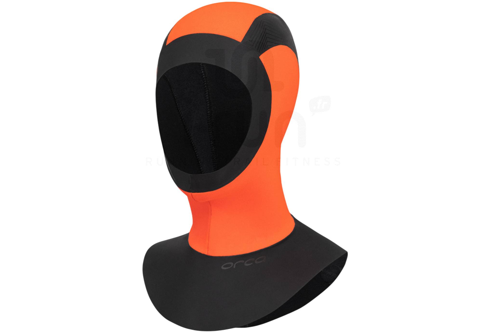 Orca Neopreen Hi-Vis