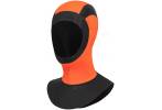 Orca Neopreen Hi-Vis