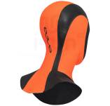 Orca Neopren Hi-Vis