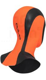 Orca Neoprene Hi-Vis