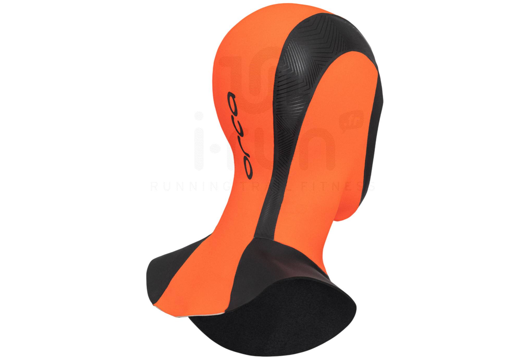 Orca Neopreen Hi-Vis