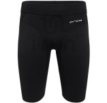 Orca Neoprene Jammer