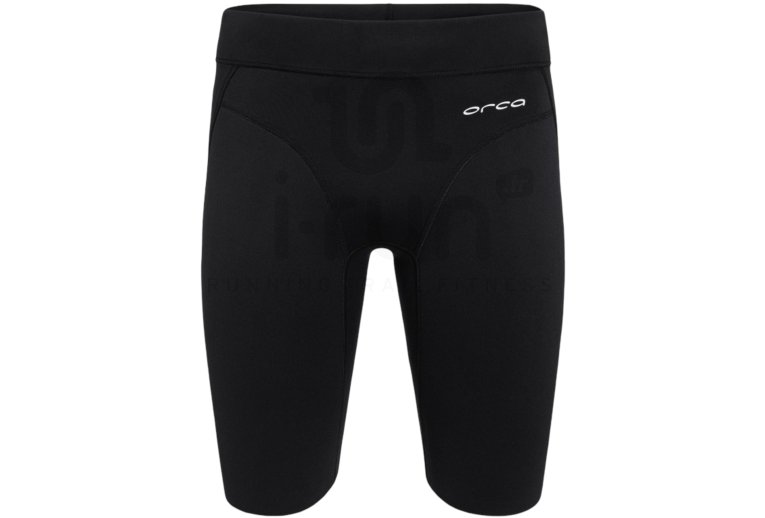 Orca Neoprene Jammer