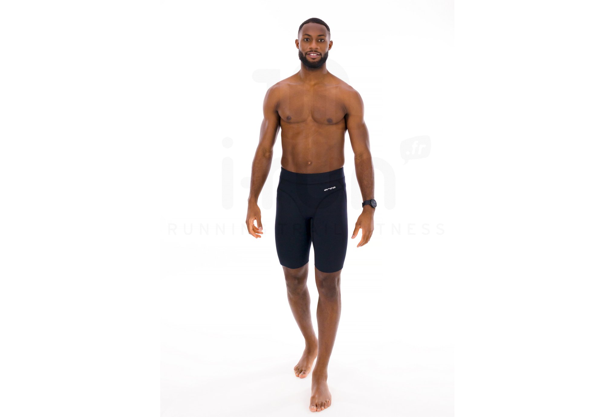 Orca Neoprene Jammer