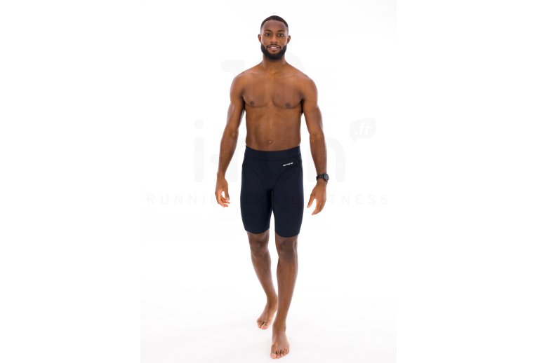 Orca N�opr�ne Jammer 