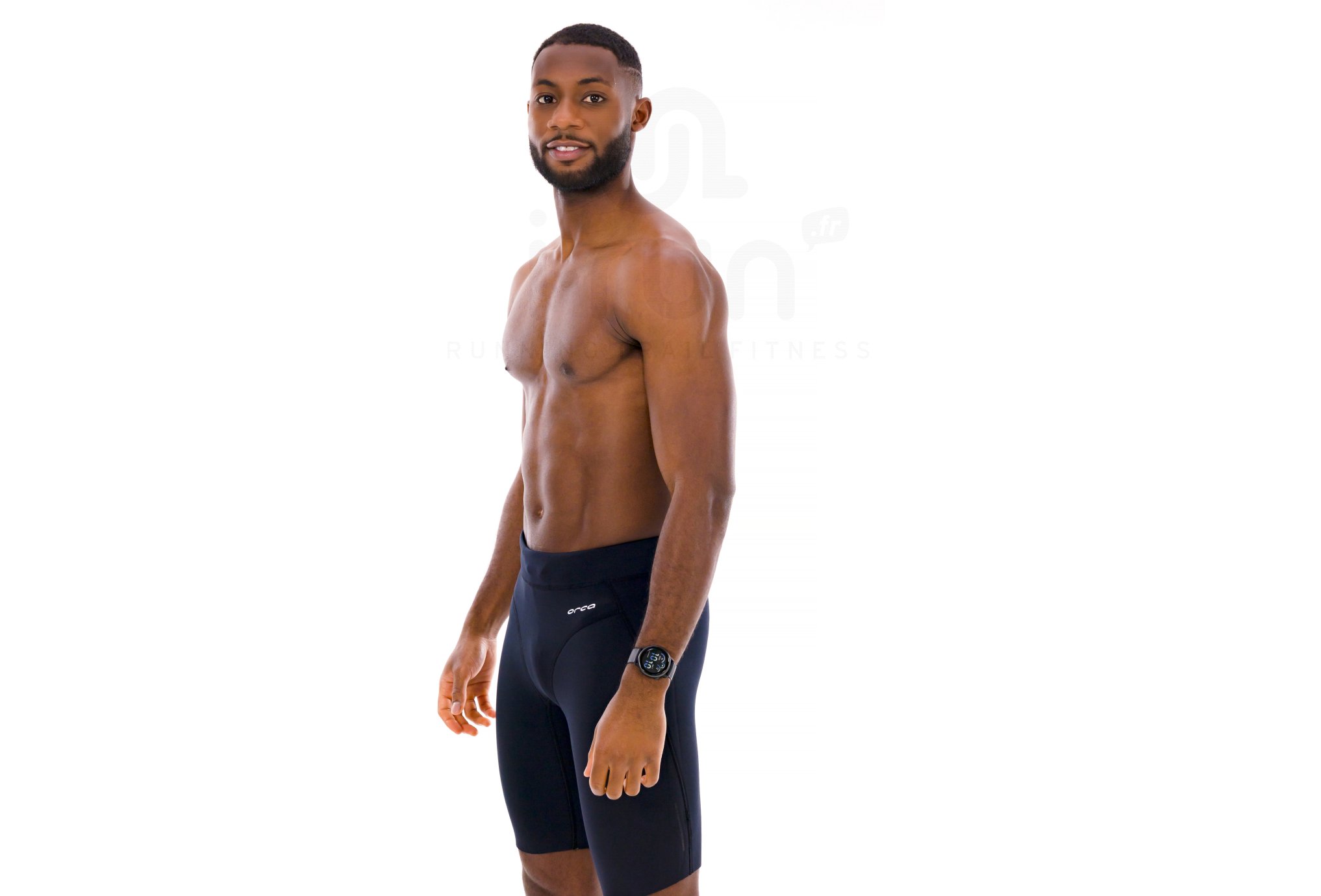 Orca Neoprene Jammer