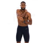 Orca Neoprene Jammer