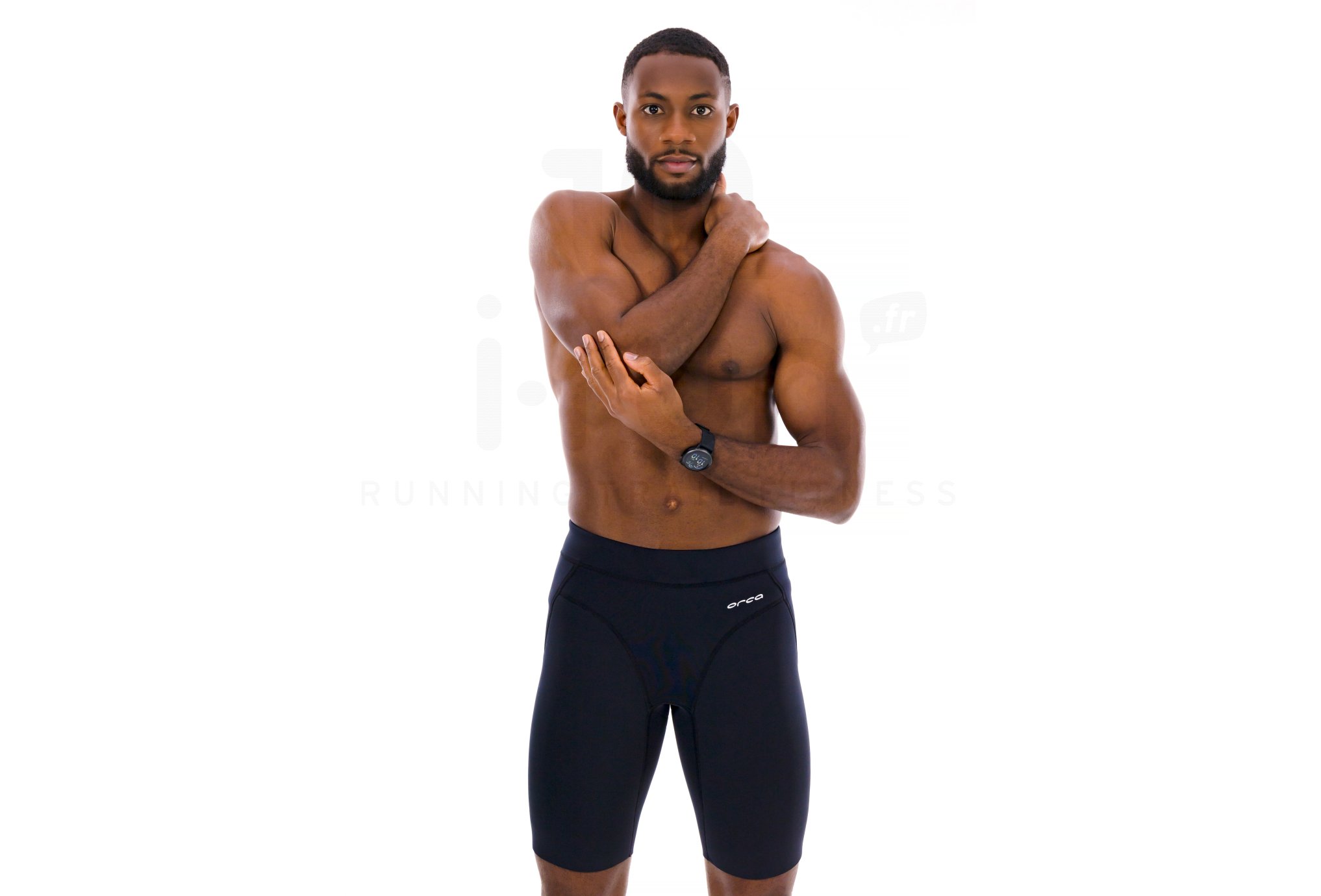 Orca Neoprene Jammer