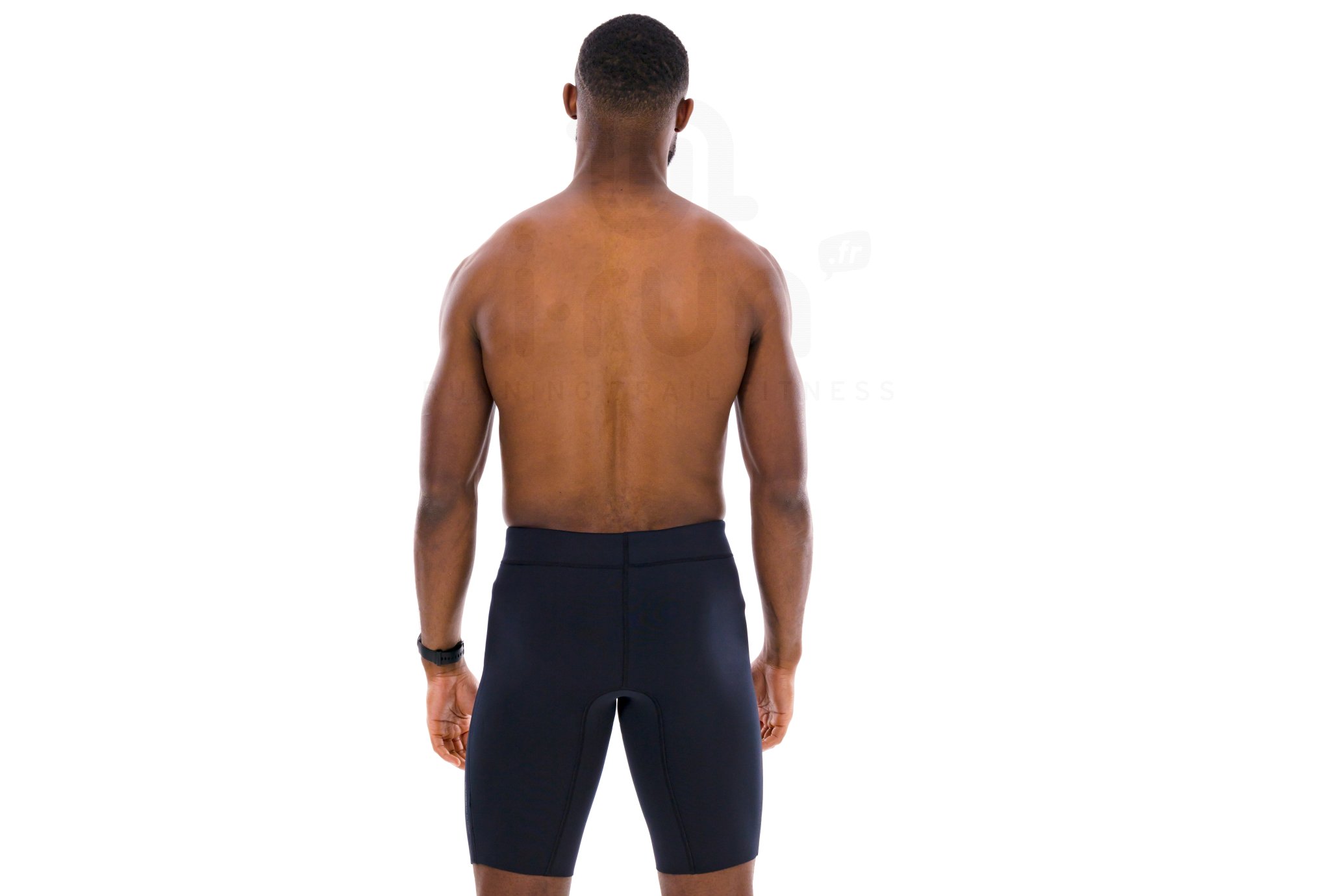 Orca Neoprene Jammer