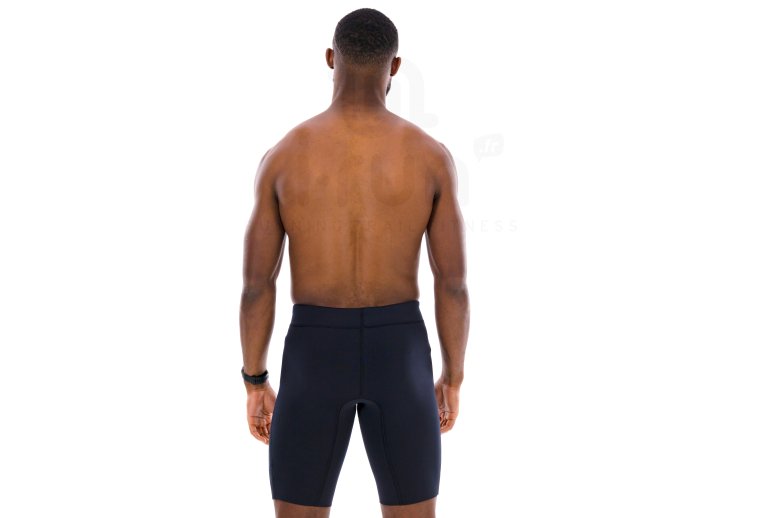 Orca Neoprene Jammer