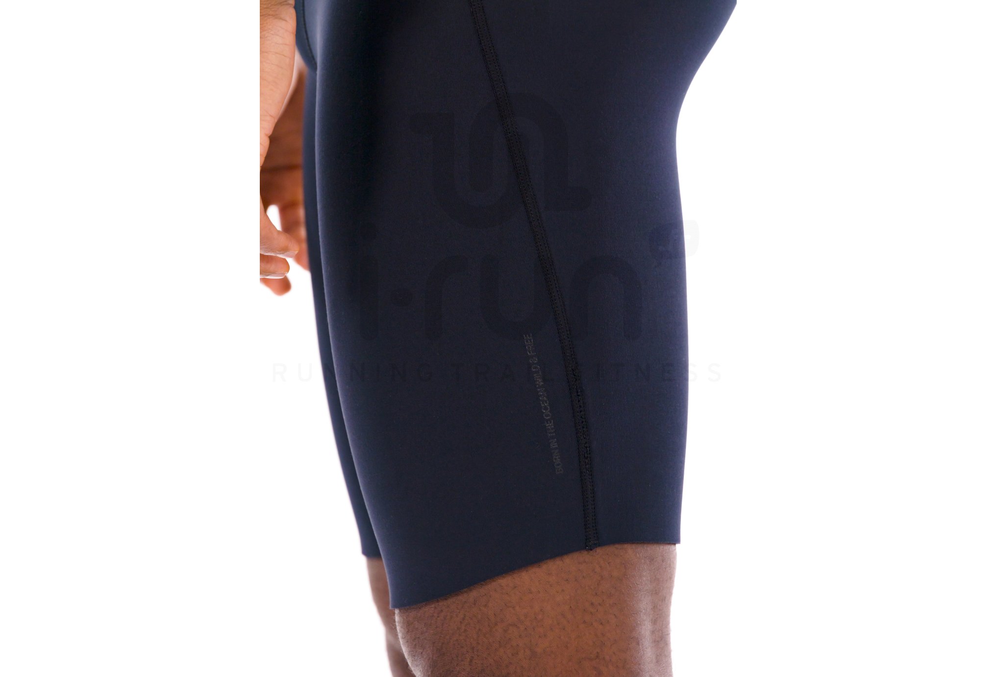 Orca Neoprene Jammer