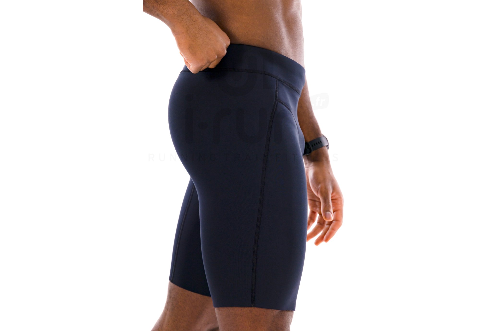 Orca Neoprene Jammer