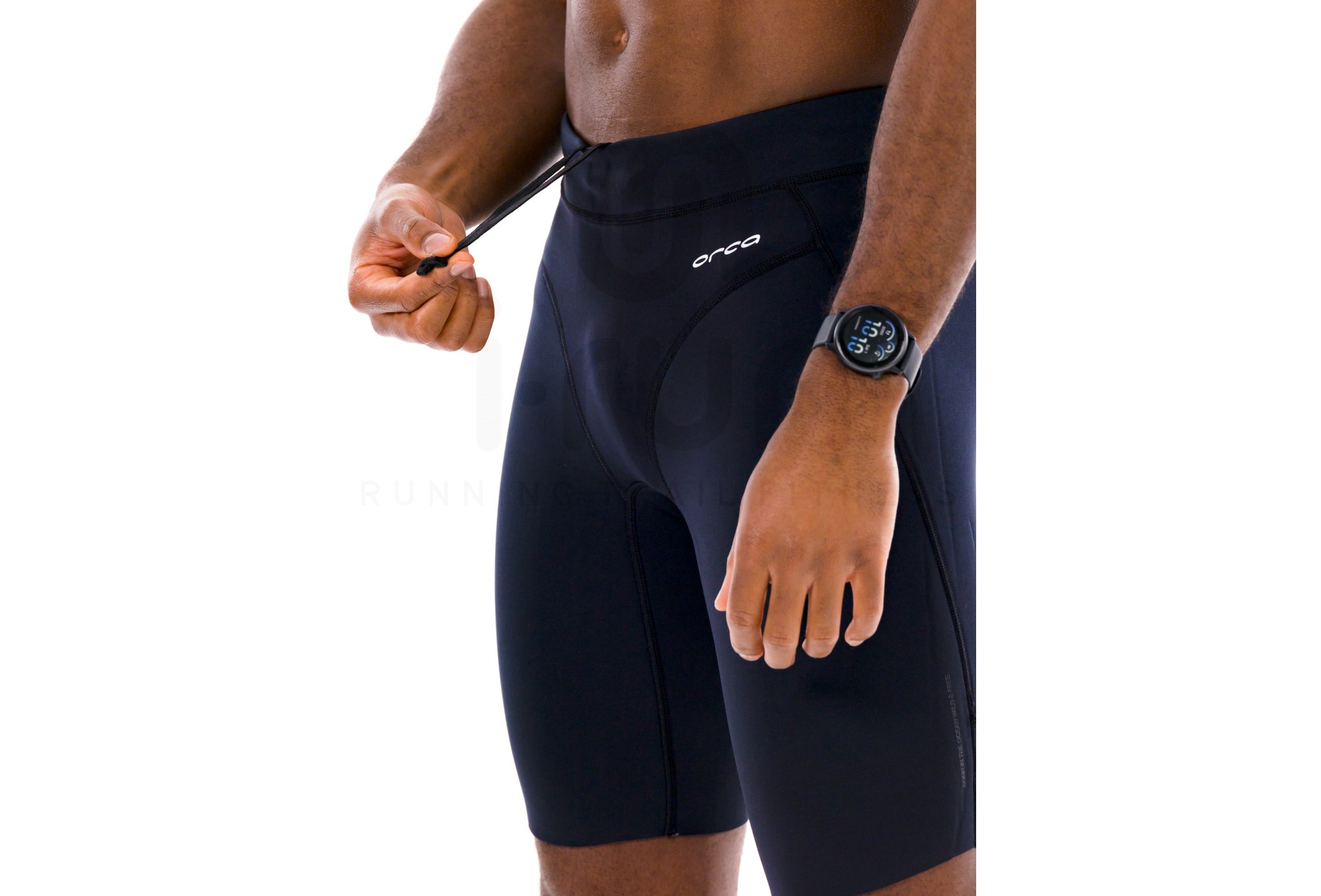 Orca Neoprene Jammer