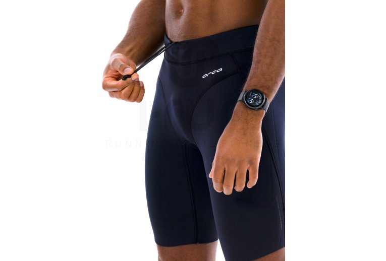 Orca Neoprene Jammer