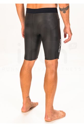 Orca N�opr�ne M 