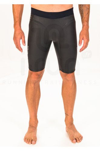 Orca N�opr�ne M 