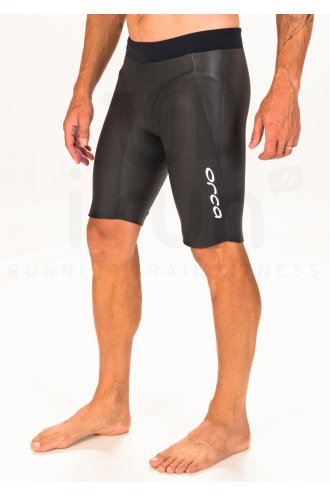 Orca N�opr�ne M 
