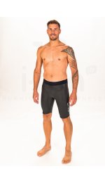Orca N�opr�ne M