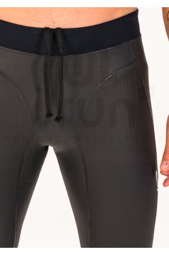 Orca N�opr�ne M 