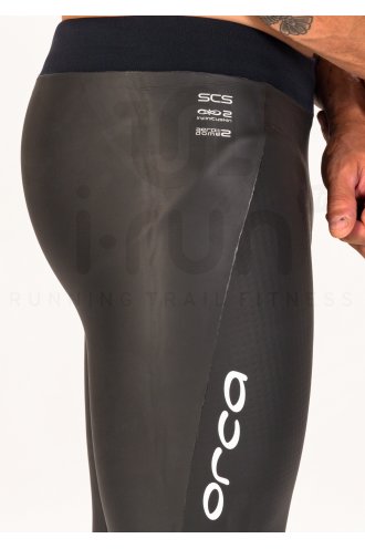 Orca N�opr�ne M 