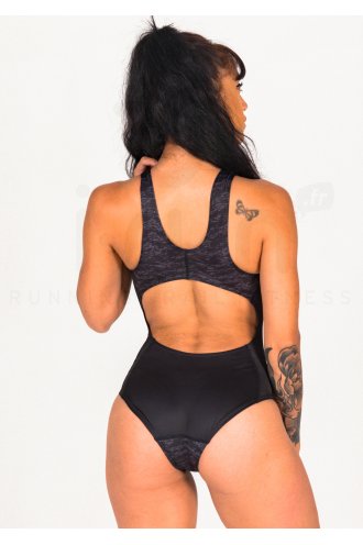 Orca One Piece W 