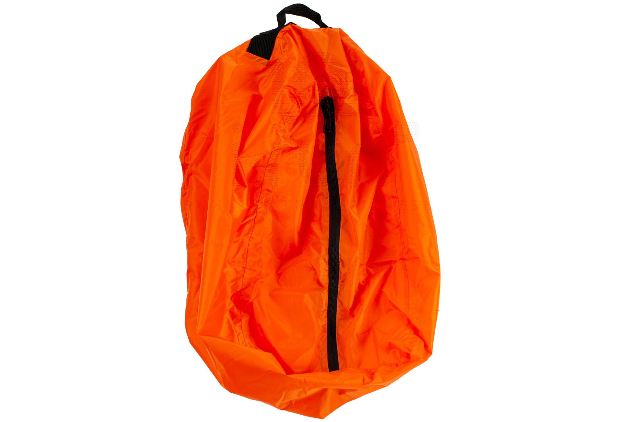 Orca Openwater Backpack